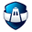 Agnitum Outpost Security Suite Pro icon